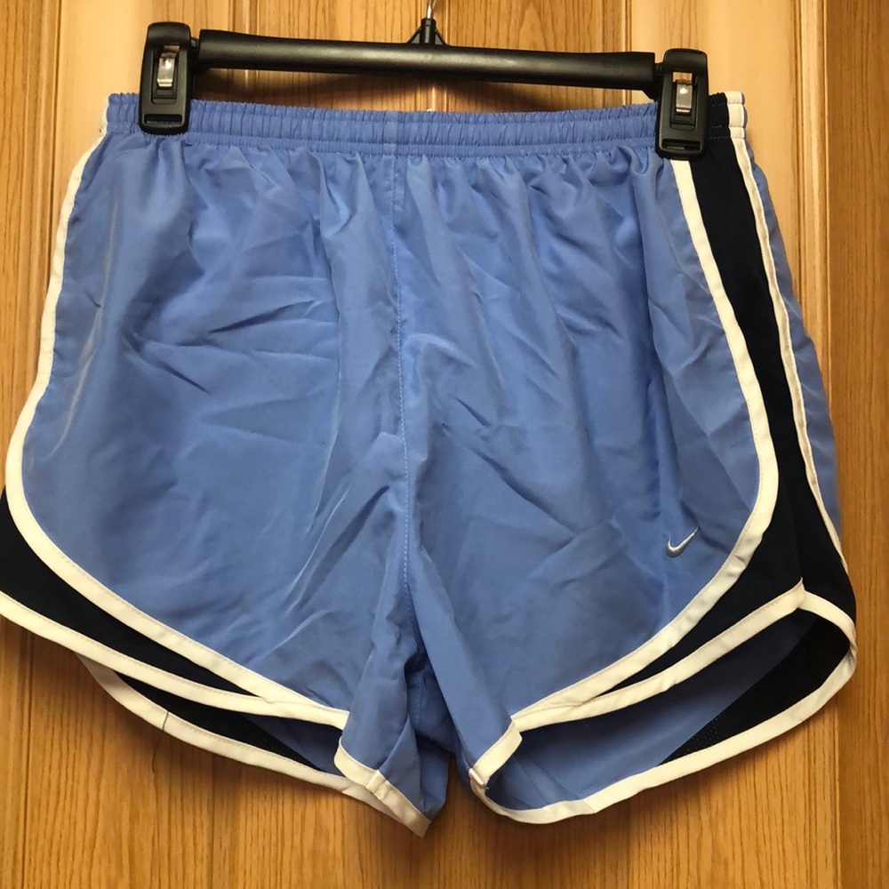 Nike Dri Fit shorts